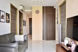The Florence Residences (D19), Apartment #460210851
